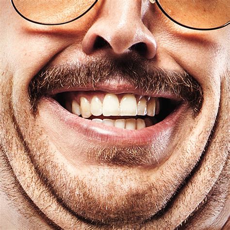 ugly face stock  pictures royalty  images istock