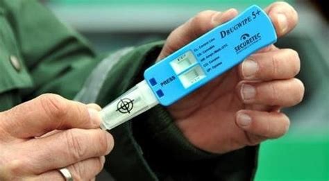 Друсан шофьор се озова зад решетките
