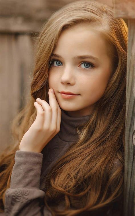 pretty vbsal