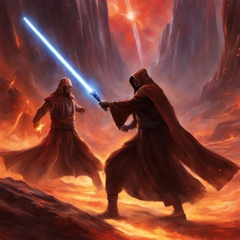 jedi   sith  oliverfritz  deviantart
