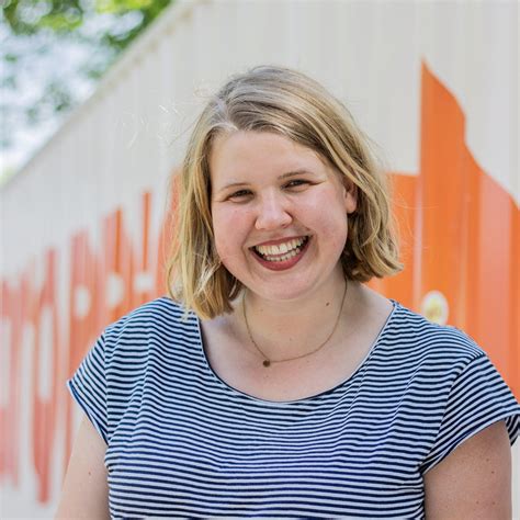 Nieuwsupdate: COP30 dreigt 'logistiek fiasco' te worden