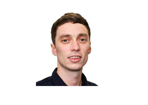 Historians are re-evaluating michael collins role in the landing