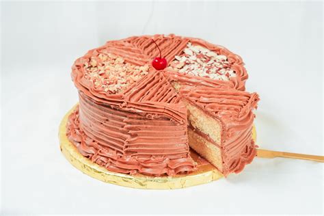 Products | Rays Cakes