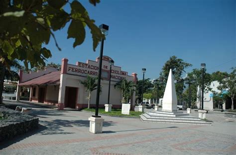 sportcampina choloma honduras estadio ruben deras