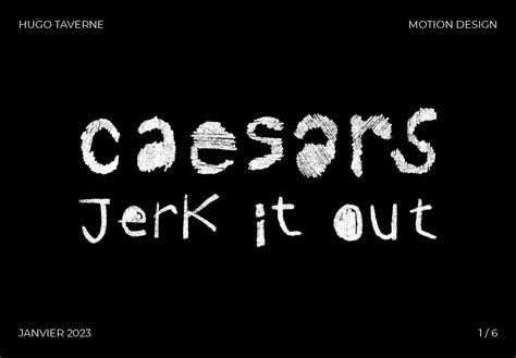 What's The Meaning Of Jerk It Out at Milla Slessor blog