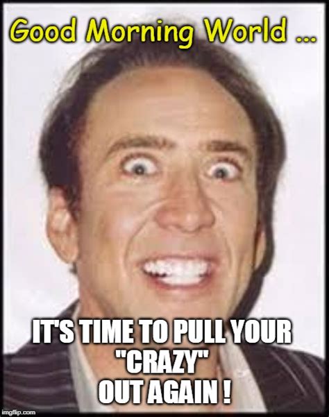 crazy sentence memes
