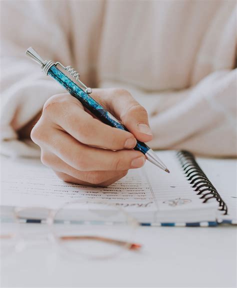 Traduzioni Dall Inglese 10