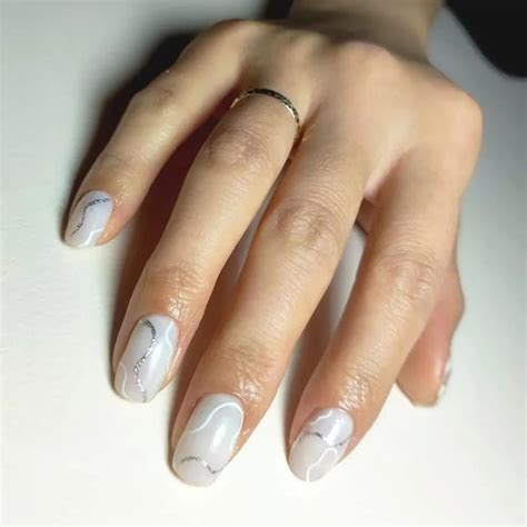 gerels nail room  shop