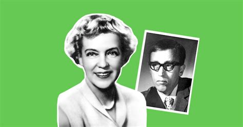 Марина Ладынина: сын Андрей Ладынин