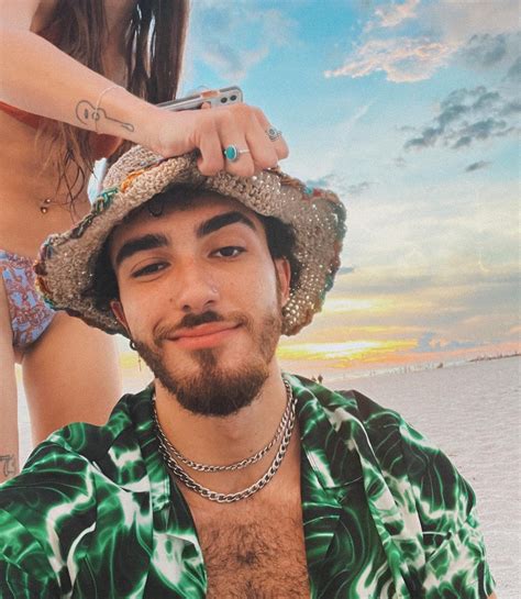 Gino Zanetti Onlyfans