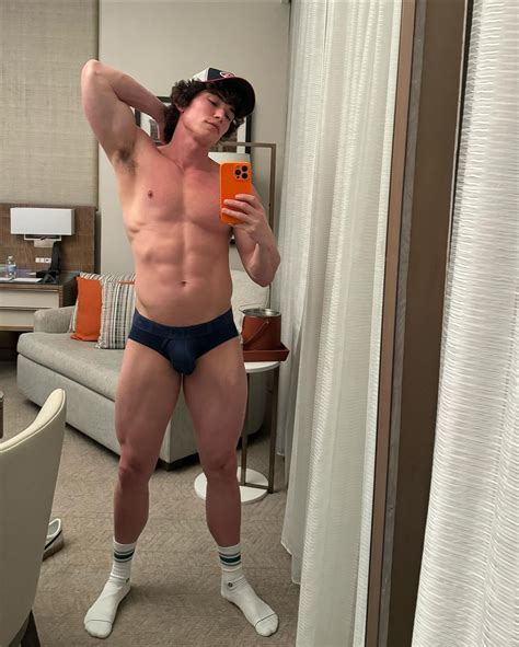 tyler hendricks on Tumblr