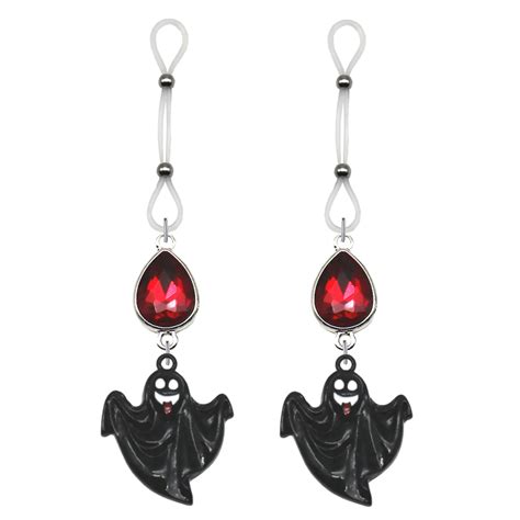 Page Not Found - Aliexpress.com