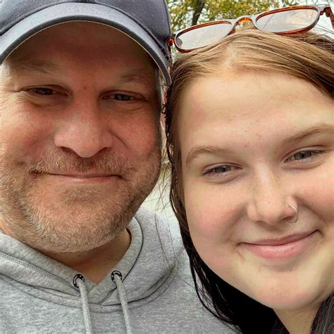 Kat Pesch - American single woman #single... | Facebook