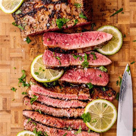 Recipes