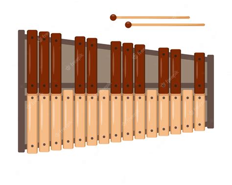 Waltz Of The Wizard Travel With The Xylophone 8