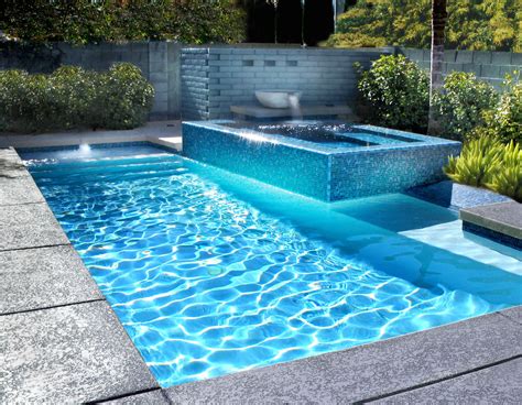 Pool Wasserwerte Tabelle Zum Ausdrucken