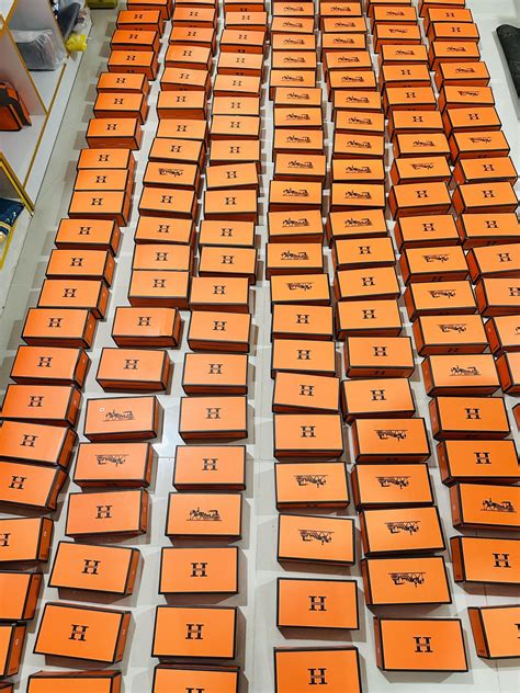 HotSpring Spas and Pools - La Crosse, WI - What would make you happy