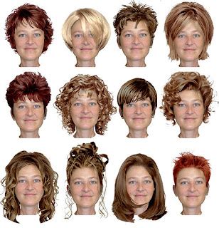 fashion hairstyles girls haircut hairstyle ideas