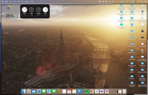how to copy screenshot to clipboard mac