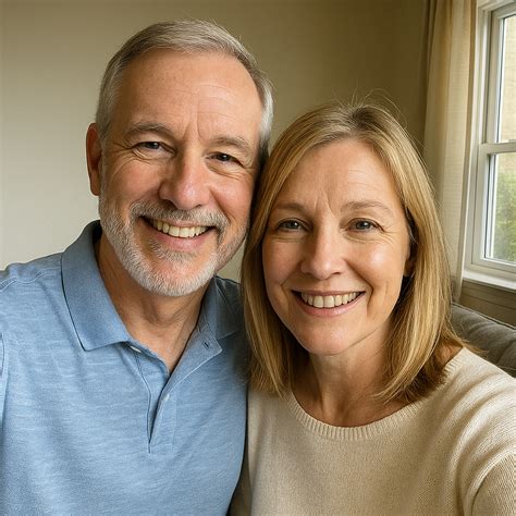 Beckman Puppy Program