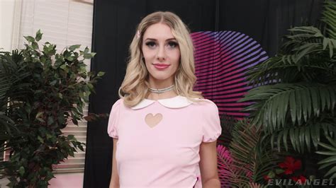 Emily Jade - EPORNER