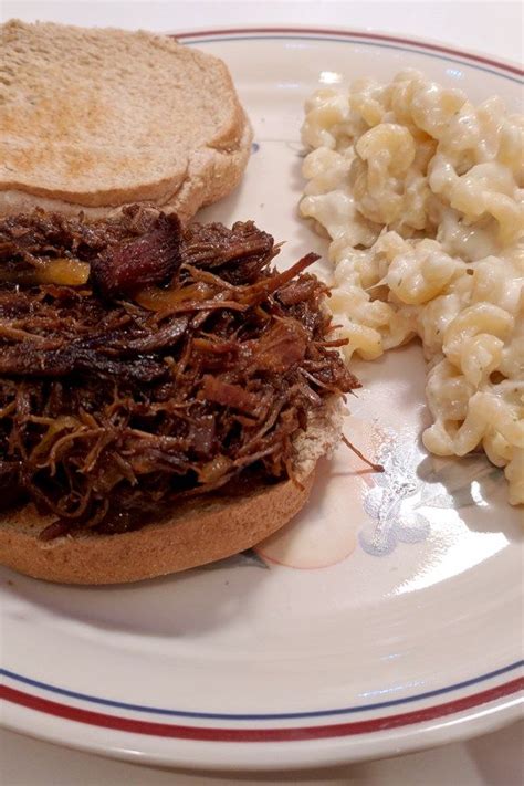 barbecued beef recipe recipes cooking recipes beef