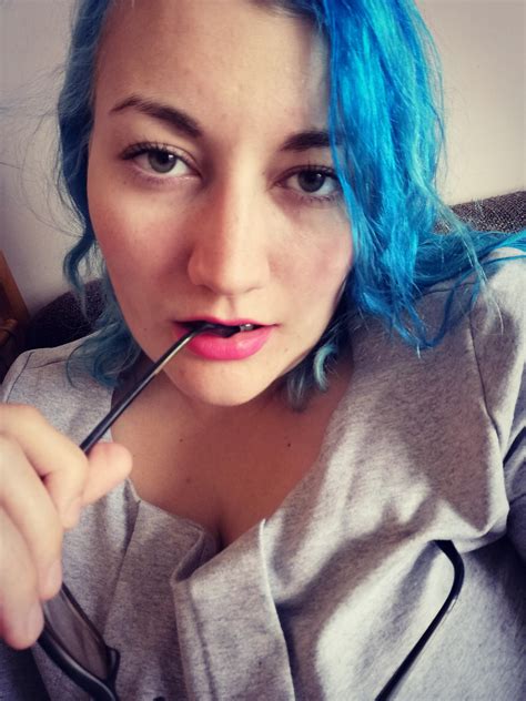 Don't miss sexy secretary : r/OnlyFans101