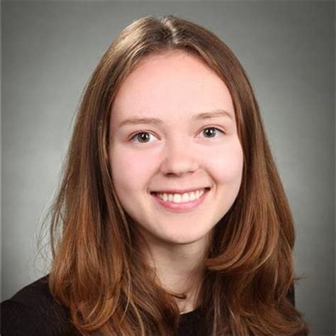 clara sophie pantel englischlehrer  luneburg
