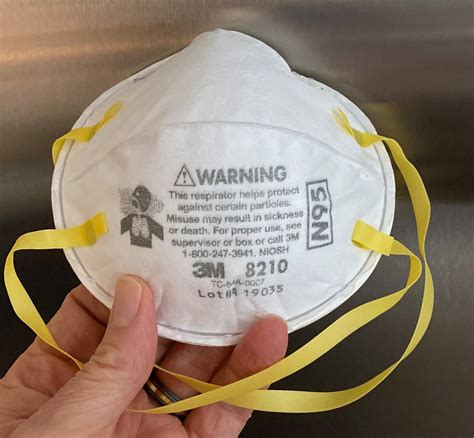 OSHA Issues Guidelines to Supplement CDC on Decontamination of