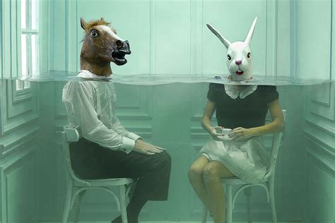 10 Stunning Surreal Photography Examples You Have to Check Out! | WideWalls