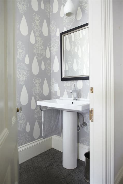 Winchester Estate — Kennard Architects