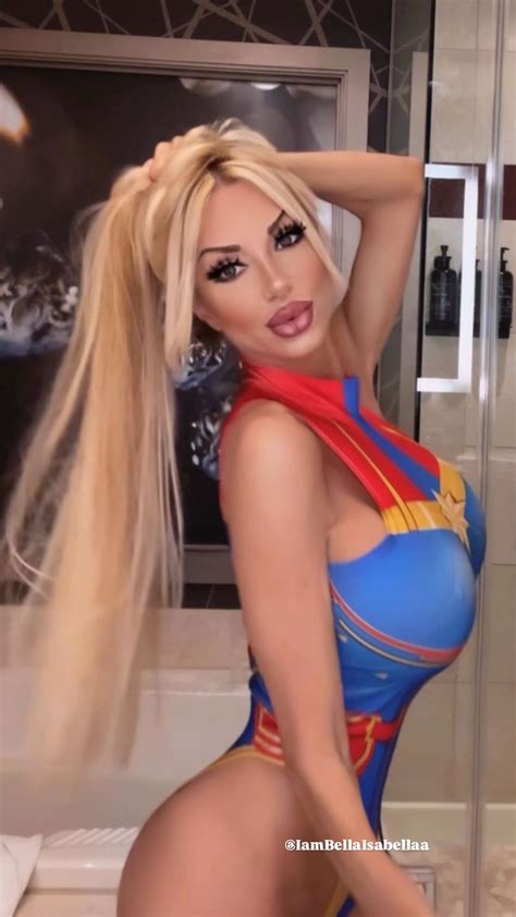 Isabell Holland | Do u like my dress ? 👗 | Instagram