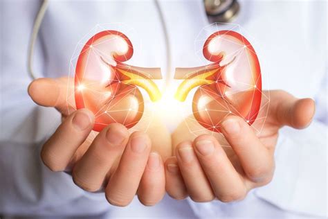 faktor faktor resiko kejadian gangguan ginjal dinas sosial