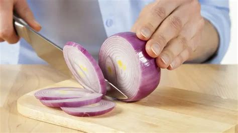 tips memasak  aman memotong sayuran  pemula lifestyle