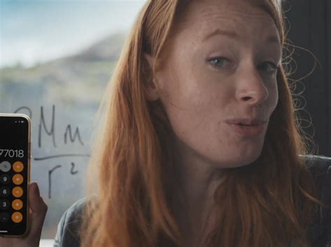 Prime Video: Magic Numbers: Hannah Fry's Mysterious World of Maths