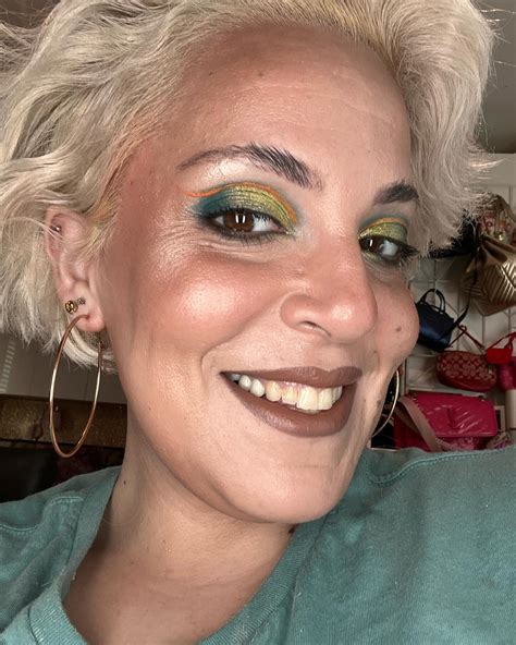 Whitney Leigh Beauty added a new photo. - Whitney Leigh Beauty