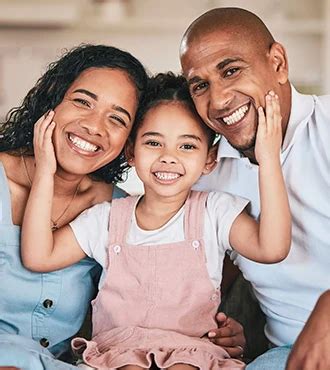 Heartland Partners - Touchstone Wealth