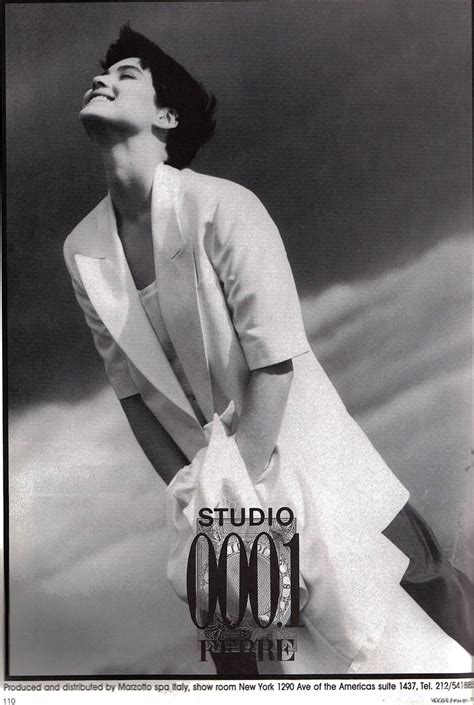 Pictures of Mitzi Martin