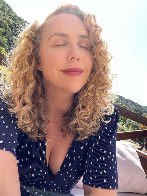 TW Pornstars - Holly Randall. Twitter. Happy Friday ️. 9:56 PM - 11 Mar