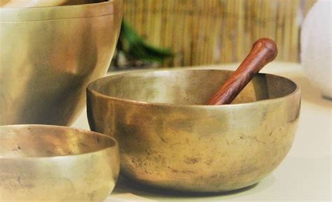 jamu sejarah jenis manfaat  pengolahan