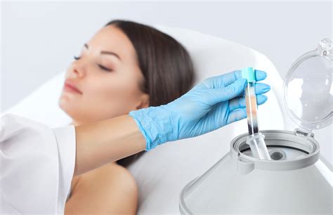 PRP Facelift | Medical Spa Midtown New York | Skin Loft