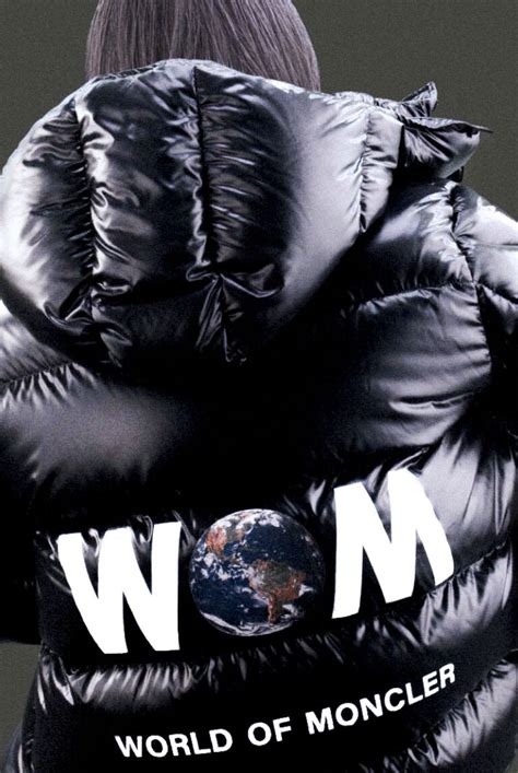 Moncler Slovakia Online Shop — Down jackets, coats, and clothing