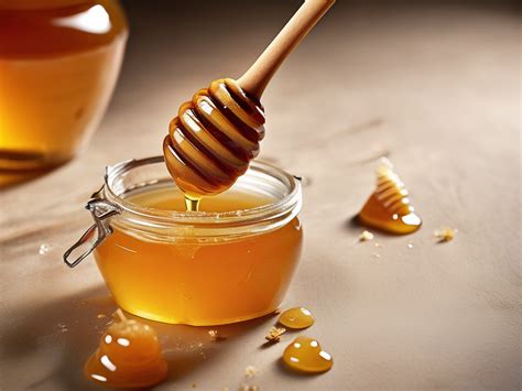 ultimate guide  honey    refrigerated  opened
