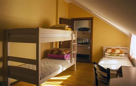 Старый Мост oldbridgehostel хостел гродно гостиницы гродно гостиницы в ...