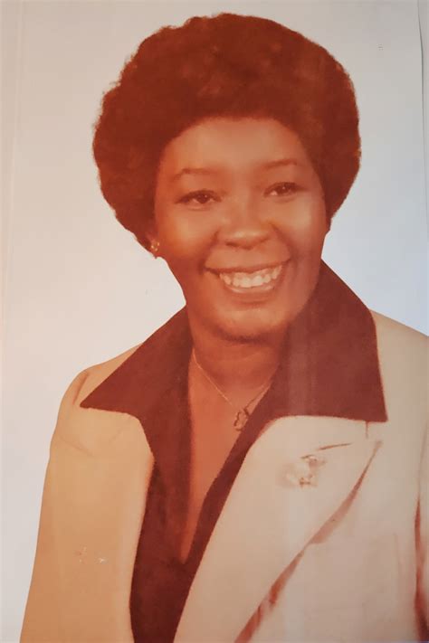 Memorial Tribute and Obituary Information for Karen Cummings 2