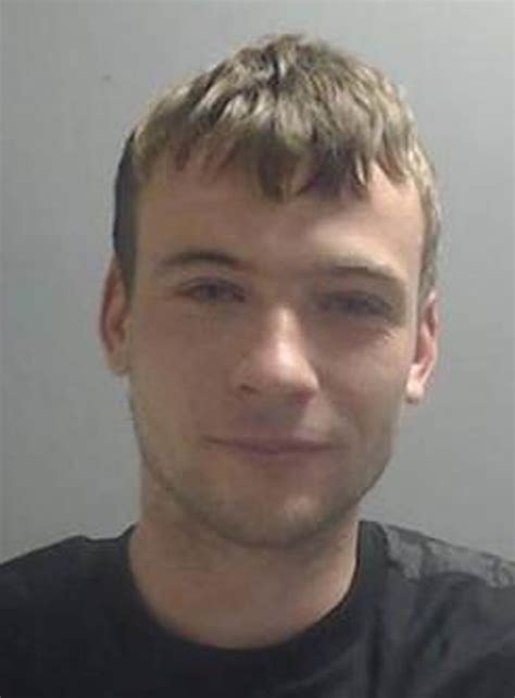 One of UK’s most wanted fugitives arrested in Marbella