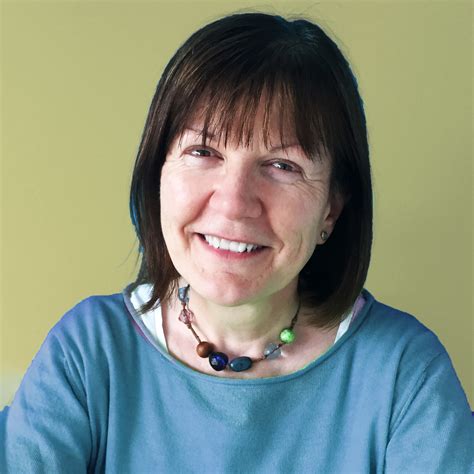 Workshops – mariandunlea.com