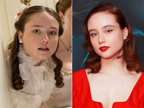 The Cast of 'Bridgerton': Everything to Know