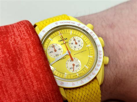 When asking for a legit check Check this first (see comment) : r