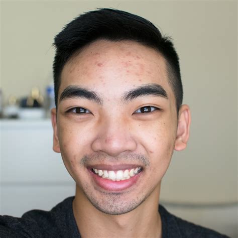 Updated NARS All Day Luminous Weightless Foundation Review — Andy Trieu